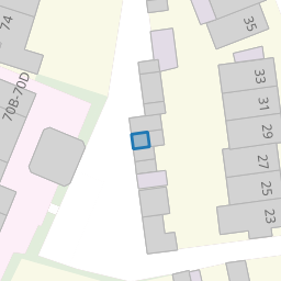 Perceel PSB00-E-4865