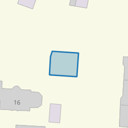 Perceel PSB00-E-4867