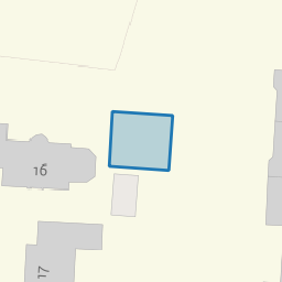 Perceel PSB00-E-4868