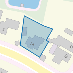 Perceel PSB00-E-4870