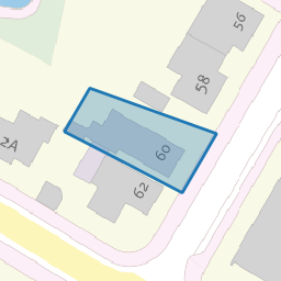 Perceel PSB00-E-4871