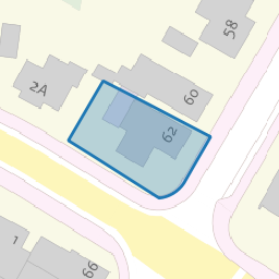 Perceel PSB00-E-4872