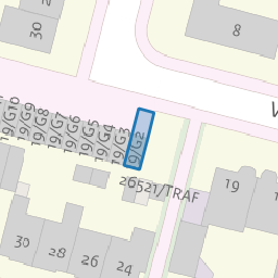 Perceel PSB00-E-4873