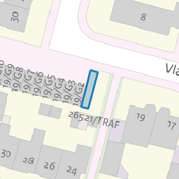 Perceel PSB00-E-4874