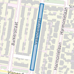 Perceel PSB00-E-4875