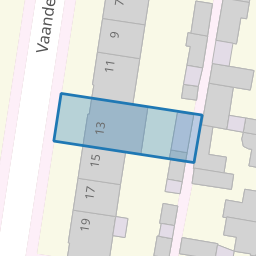 Perceel PSB00-E-4876