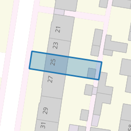 Perceel PSB00-E-4878