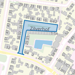 Perceel PSB00-E-4880