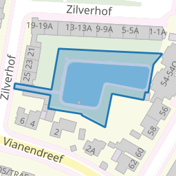 Perceel PSB00-E-4882