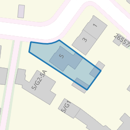 Perceel PSB00-E-4884