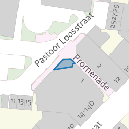 Perceel PSB00-E-4902