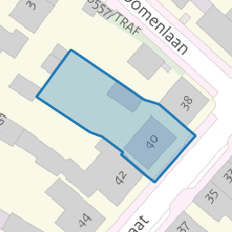 Perceel PSB00-E-4917