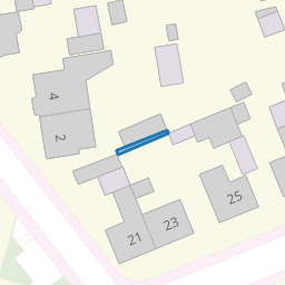 Perceel PSB00-E-4922