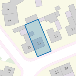 Perceel PSB00-E-4923