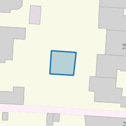 Perceel PSB00-E-4928