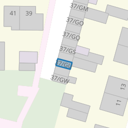 Perceel PSB00-E-4940