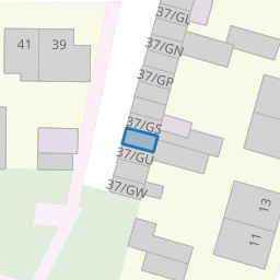 Perceel PSB00-E-4941