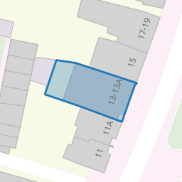 Perceel PSB00-E-4958