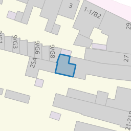 Perceel PSB00-E-4961