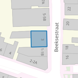 Perceel PSB00-E-4965