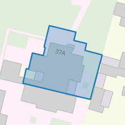 Perceel PSB00-E-4969