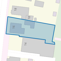 Perceel PSB00-E-4976