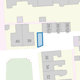 Perceel PSB00-E-4979