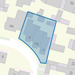 Perceel PSB00-E-4981