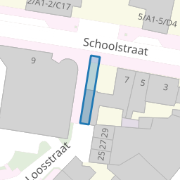 Perceel PSB00-E-4983