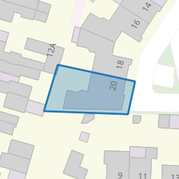 Perceel PSB00-E-4994