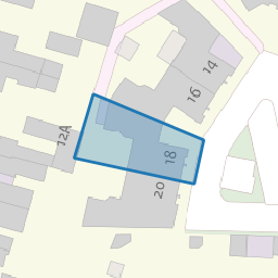 Perceel PSB00-E-4995