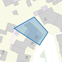 Perceel PSB00-E-4997