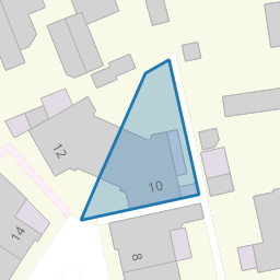 Perceel PSB00-E-4999