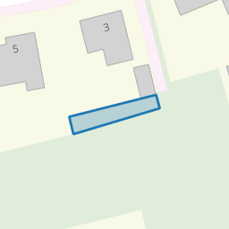 Perceel PSB00-E-5024