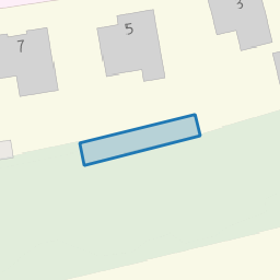 Perceel PSB00-E-5030