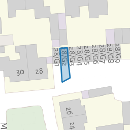 Perceel PSB00-E-5076