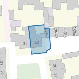 Perceel PSB00-E-5077