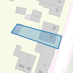 Perceel PSB00-E-5079