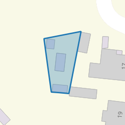 Perceel PSB00-E-5080