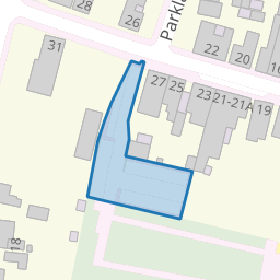 Perceel PSB00-E-5082