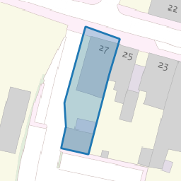 Perceel PSB00-E-5083