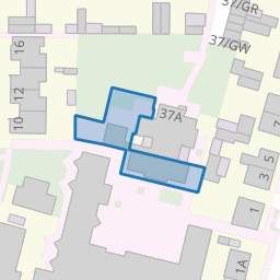 Perceel PSB00-E-5085