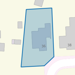 Perceel PSB00-E-5090