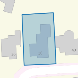 Perceel PSB00-E-5091