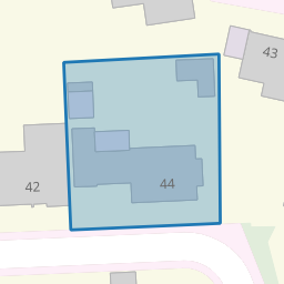 Perceel PSB00-E-5094