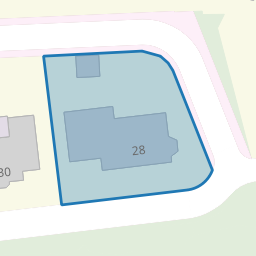 Perceel PSB00-E-5095