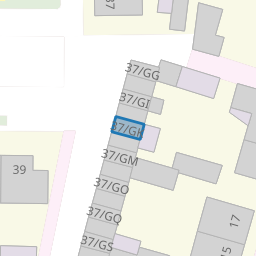 Perceel PSB00-E-5104