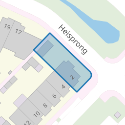 Perceel PSB00-E-5115