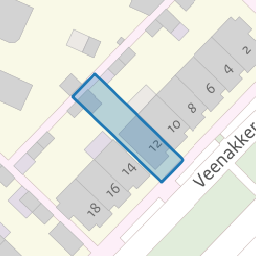 Perceel PSB00-E-5120