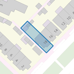 Perceel PSB00-E-5123